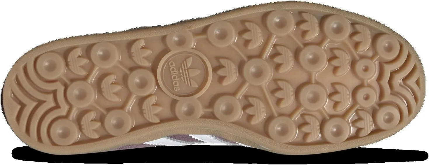 adidas Gazelle Indoor Womens Sneakers