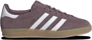 adidas Gazelle Indoor Womens Sneakers