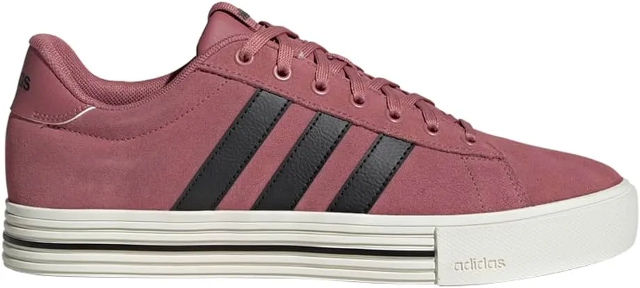 adidas Men's Daily 4.0 Sneaker