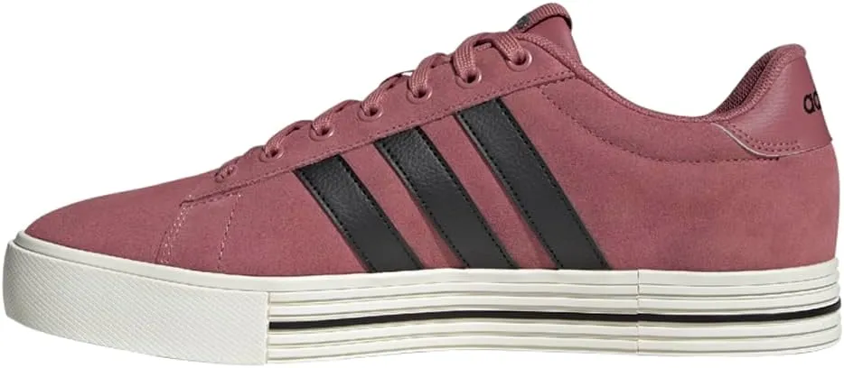 adidas Men's Daily 4.0 Sneaker