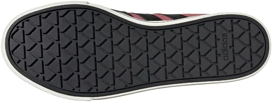 adidas Men's Daily 4.0 Sneaker