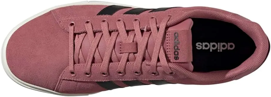 adidas Men's Daily 4.0 Sneaker