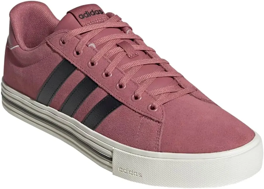 adidas Men's Daily 4.0 Sneaker