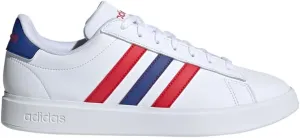 adidas Men's Grand Court 2.0 Tennis Shoe