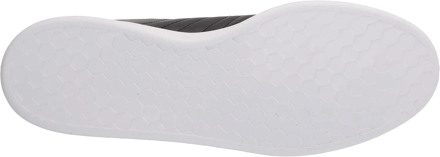 adidas Men's Grand Court LTS Racquetball Shoe