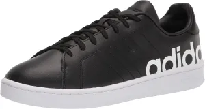 adidas Men's Grand Court LTS Racquetball Shoe