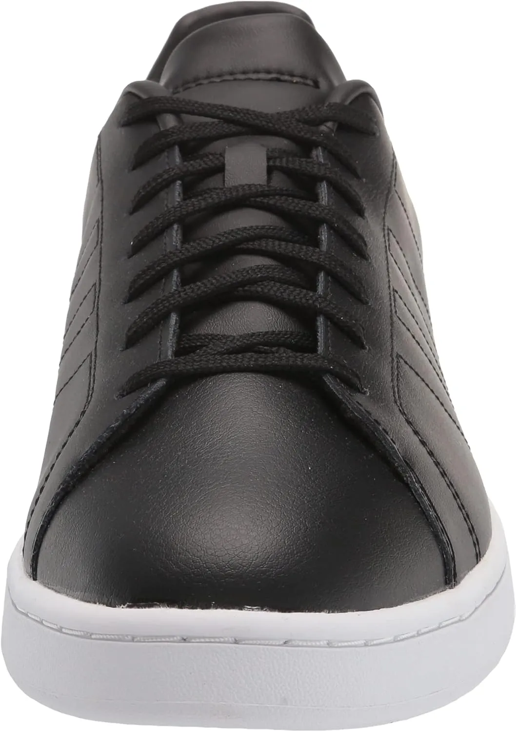 adidas Men's Grand Court LTS Racquetball Shoe