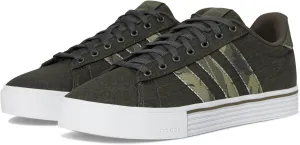 adidas Unisex-Adult Daily 4.0 Sneaker