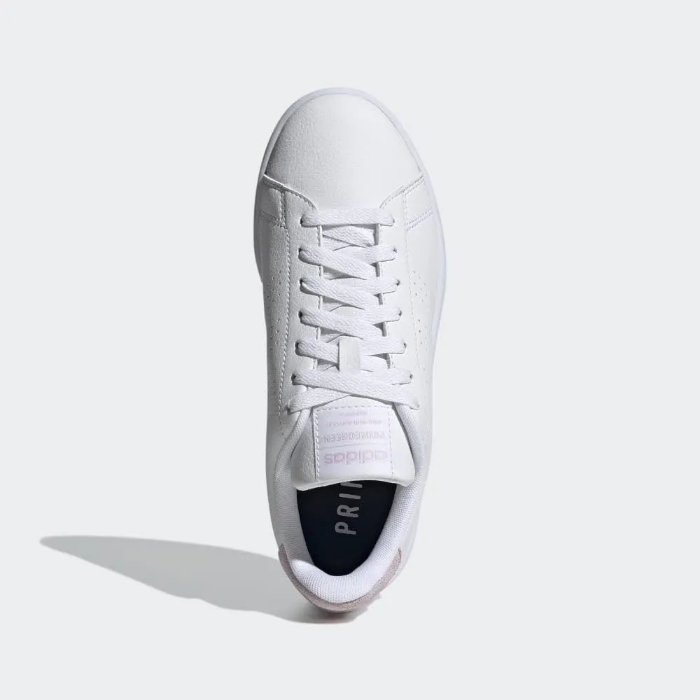 adidas womens Advantage