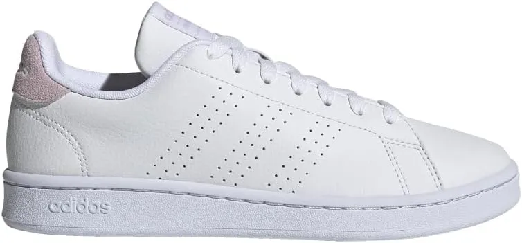 adidas womens Advantage