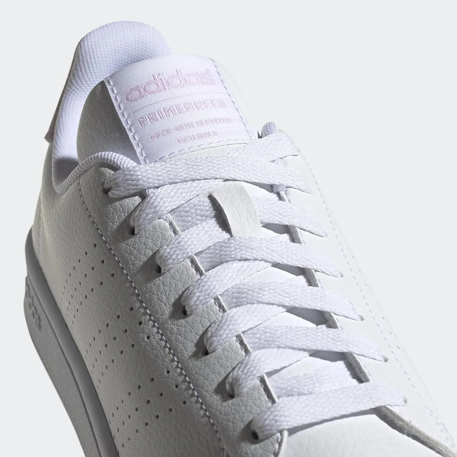 adidas womens Advantage