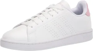 adidas womens Advantage