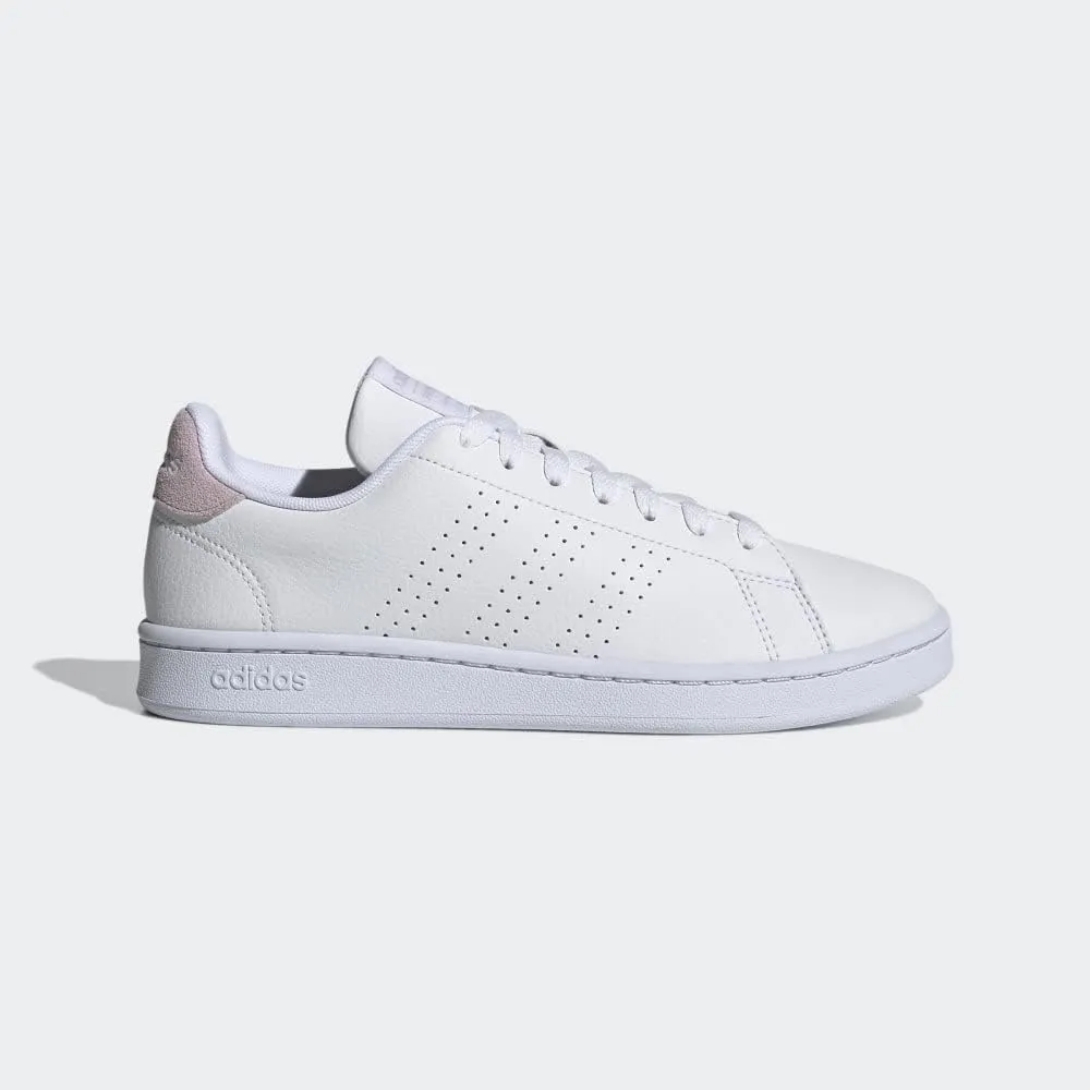 adidas womens Advantage