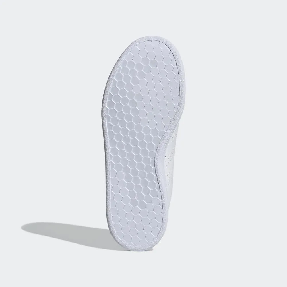 adidas womens Advantage