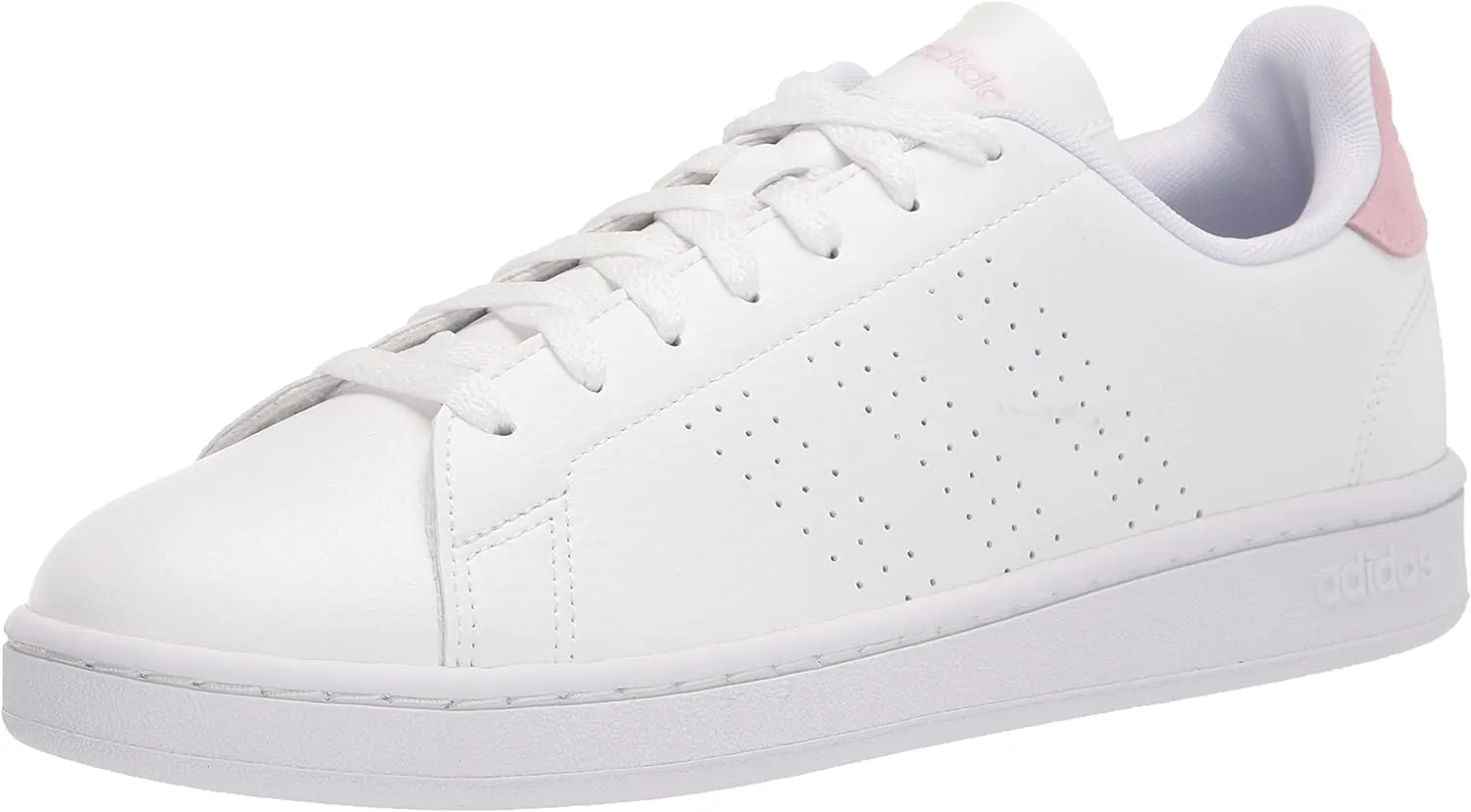 adidas womens Advantage