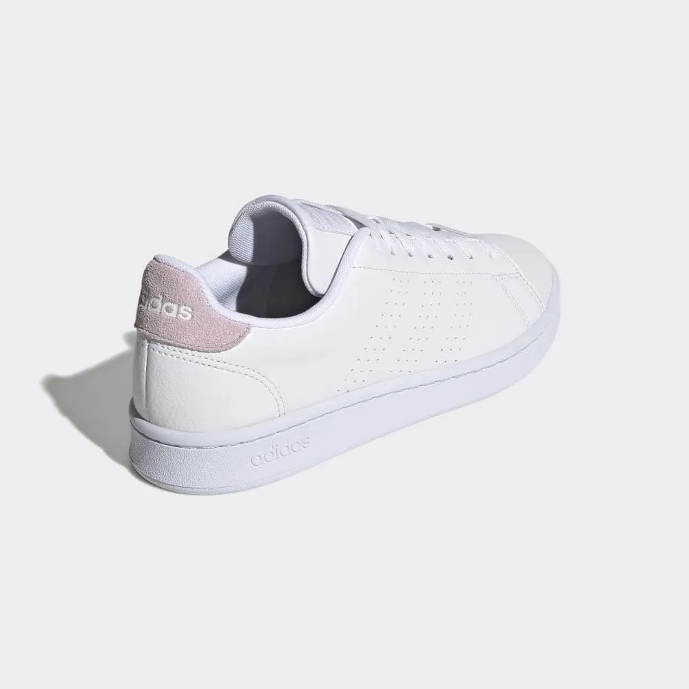 adidas womens Advantage