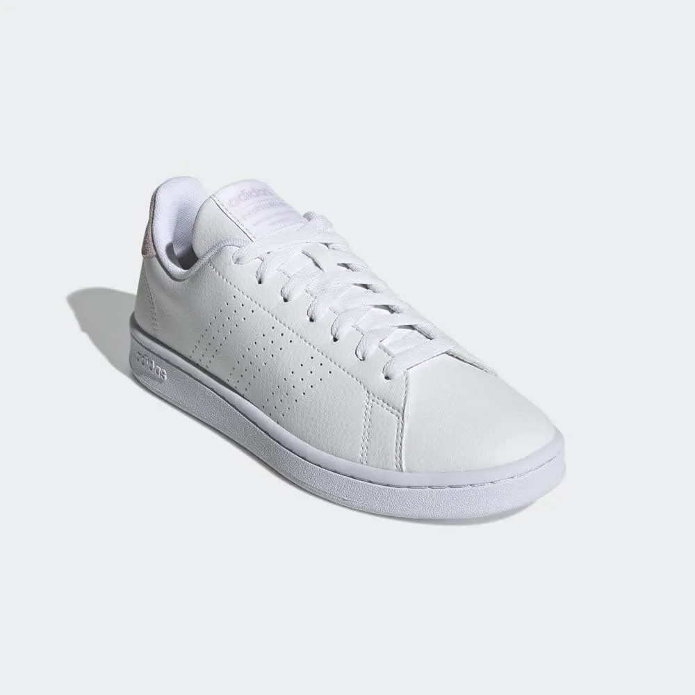 adidas womens Advantage