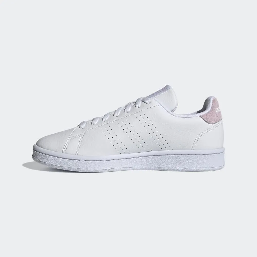 adidas womens Advantage