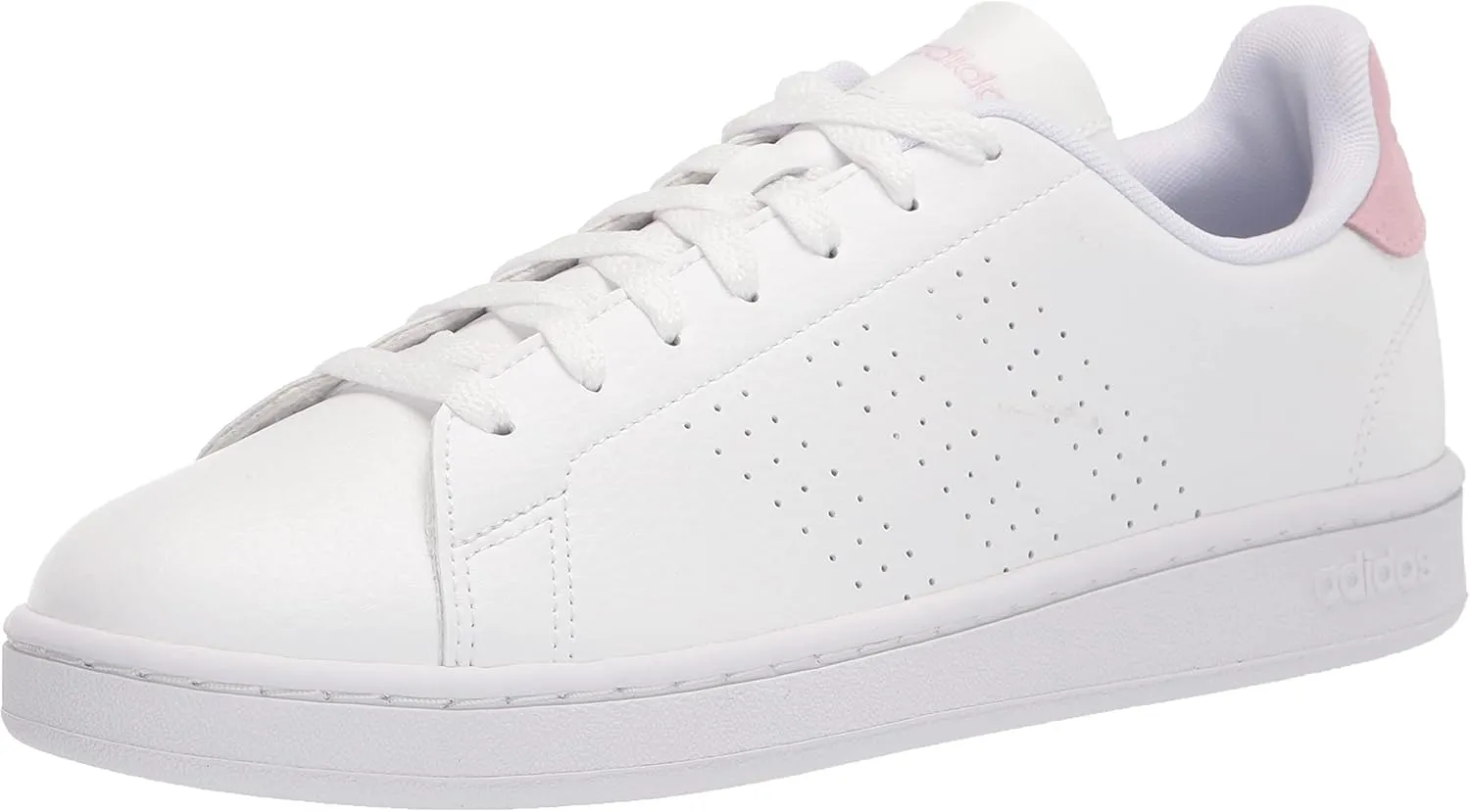adidas womens Advantage