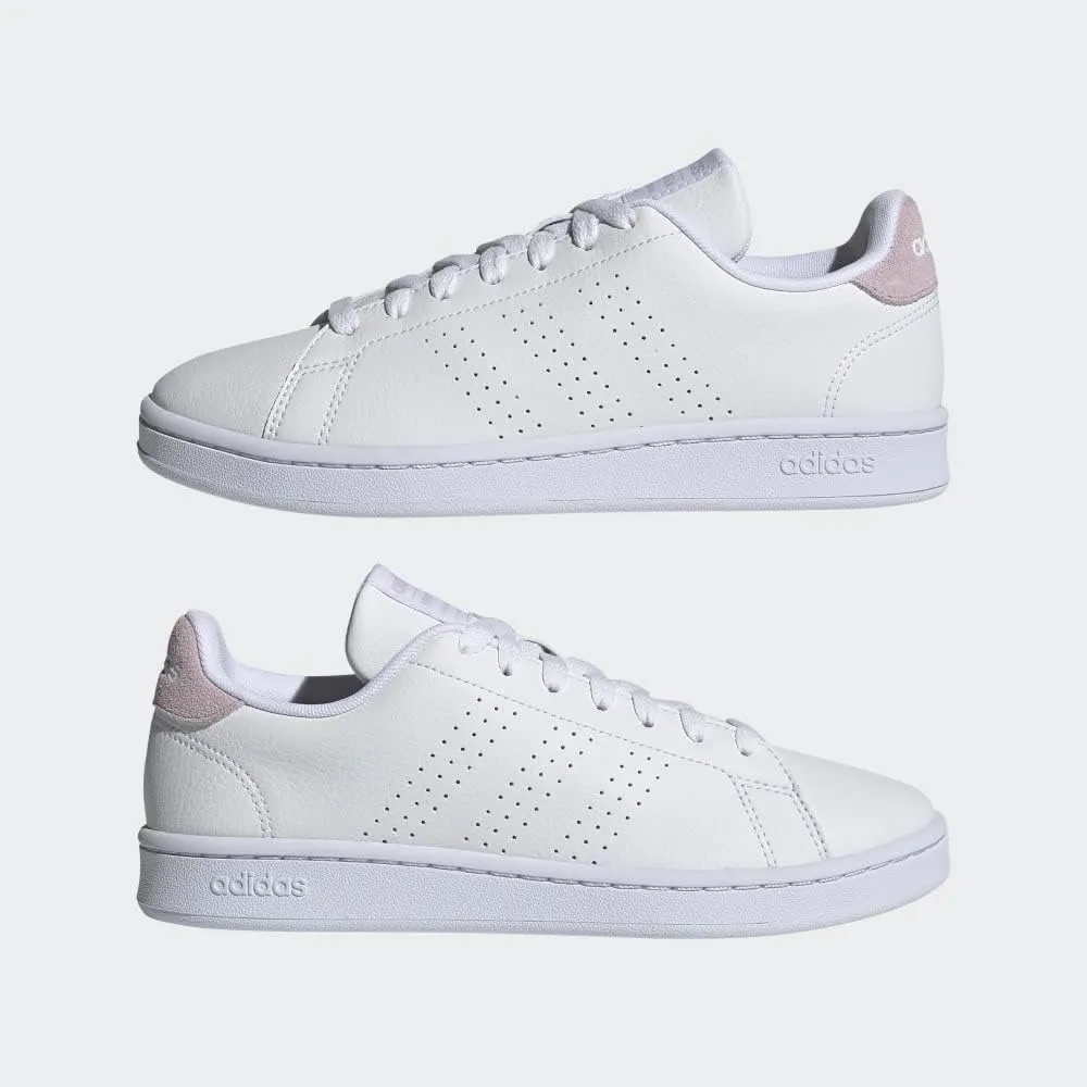 adidas womens Advantage