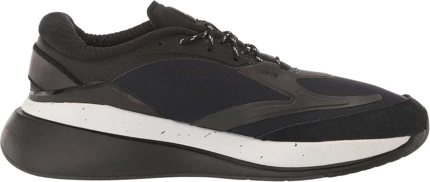 adidas Women's Brevard Shoes Running