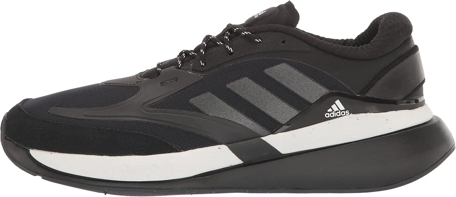 adidas Women's Brevard Shoes Running