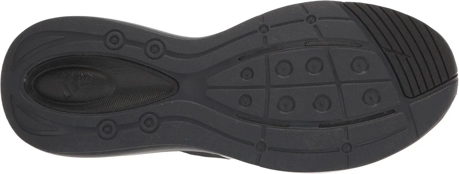 adidas Women's Brevard Shoes Running