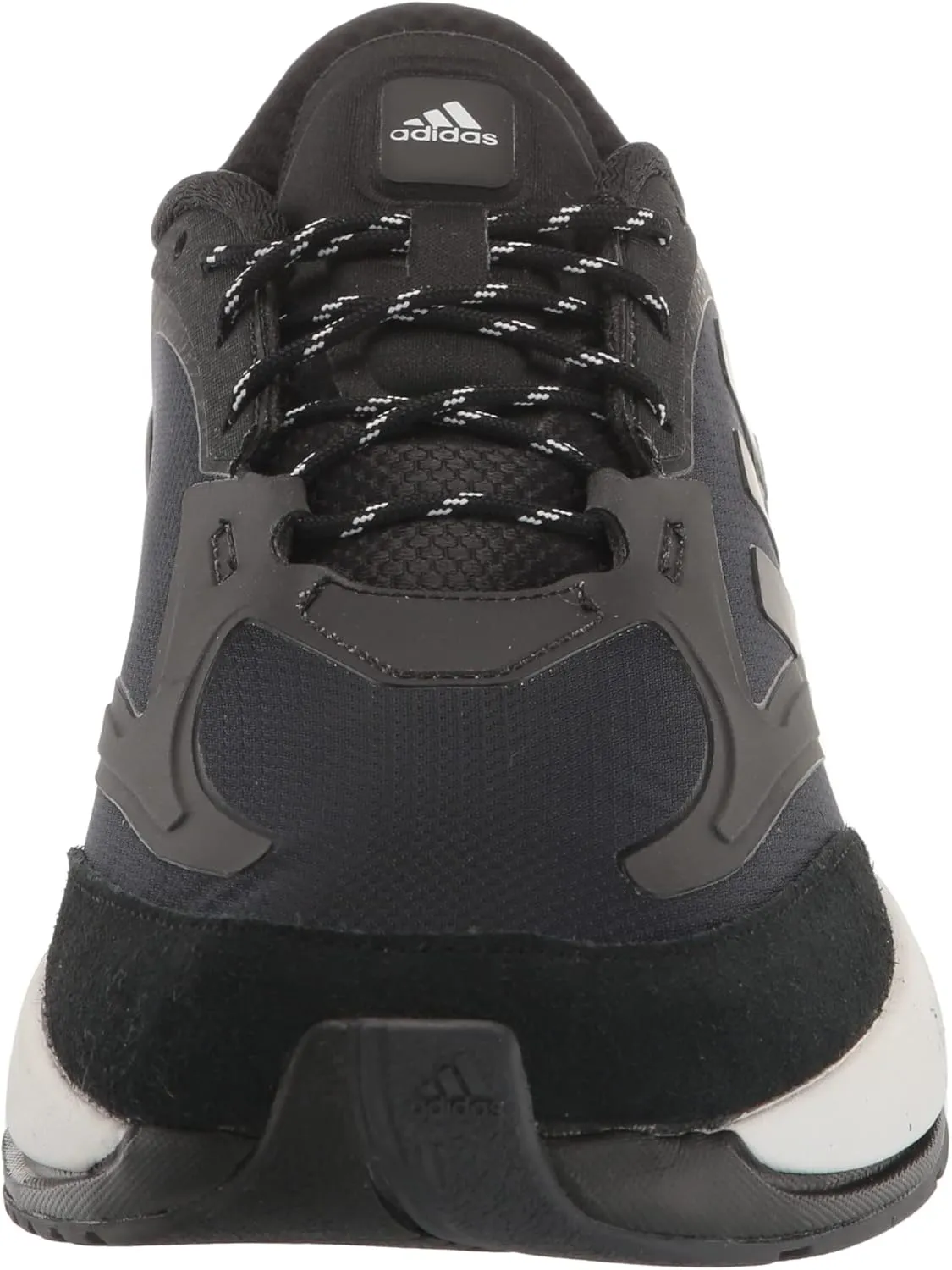 adidas Women's Brevard Shoes Running