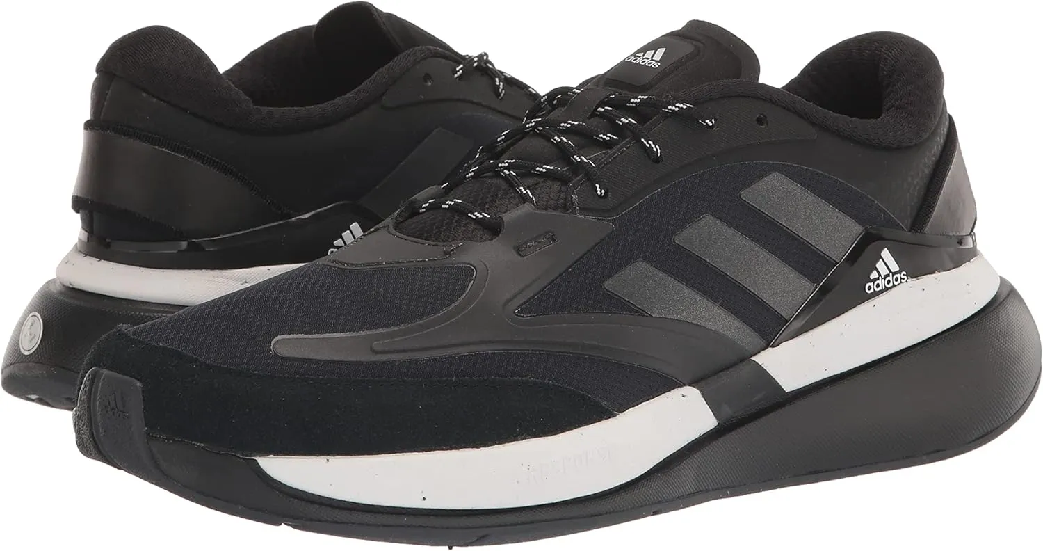adidas Women's Brevard Shoes Running