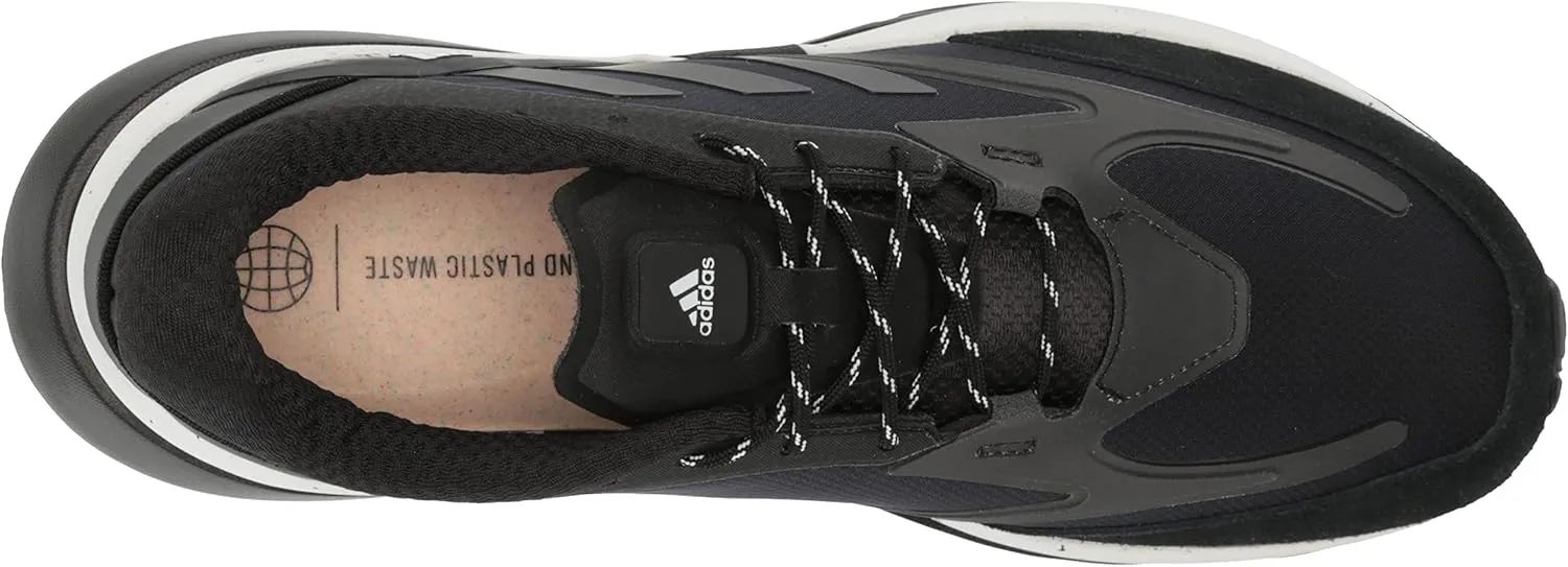 adidas Women's Brevard Shoes Running