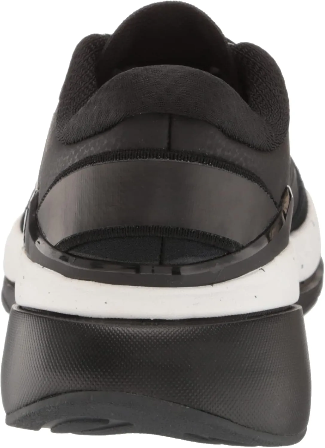 adidas Women's Brevard Shoes Running