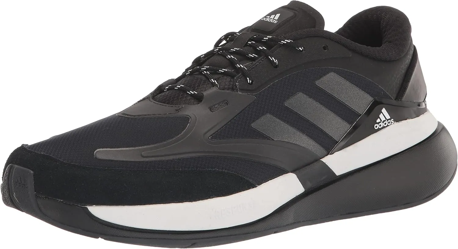 adidas Women's Brevard Shoes Running