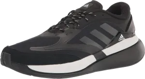 adidas Women's Brevard Shoes Running
