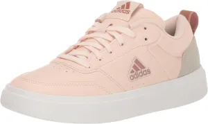 adidas Women's Park Street Sneaker