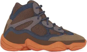adidas Yeezy 500 High Top Sneakers