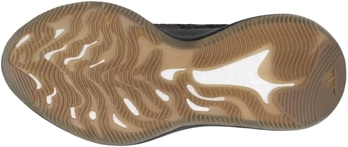 adidas Yeezy Boost 380 Slip On Sneakers (Little Kid-Big Kid)