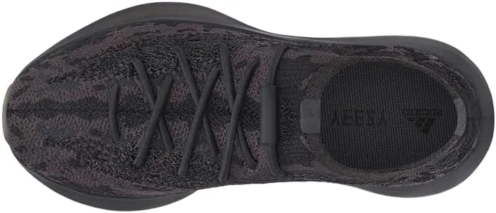 adidas Yeezy Boost 380 Slip On Sneakers (Little Kid-Big Kid)