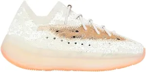 adidas Yeezy Boost 380 Slip On Sneakers (Little Kid-Big Kid)