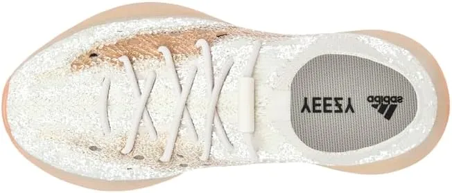 adidas Yeezy Boost 380 Slip On Sneakers (Little Kid-Big Kid)