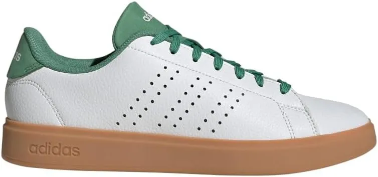 Advantage 2.0 Shoes