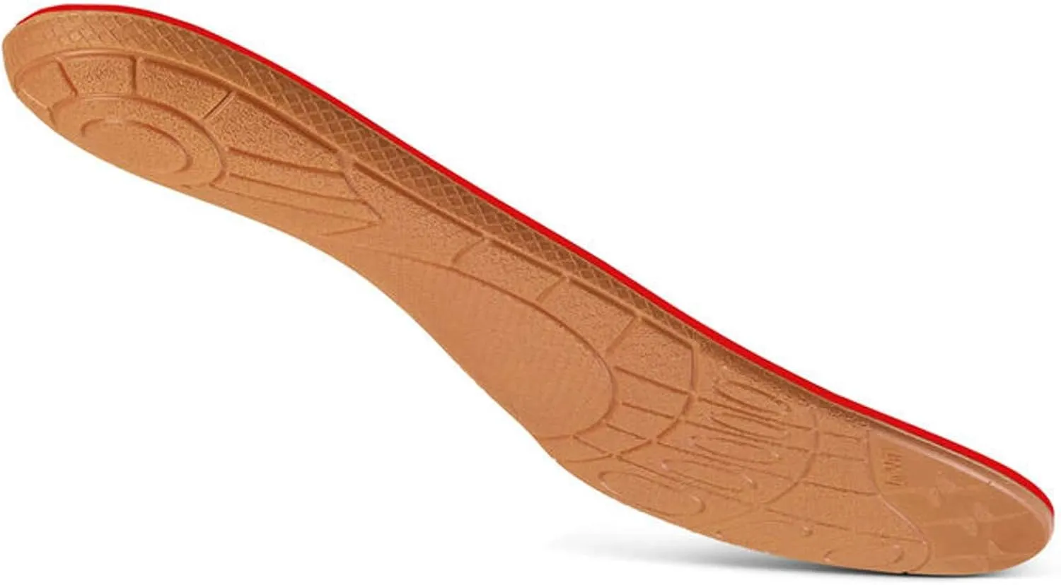 Aetrex Women's Orthotics L600 Shoe Inserts for Walking All Day Shoe Inserts - Memory Foam Insoles for Women Step Comfortably with Shoe Insoles