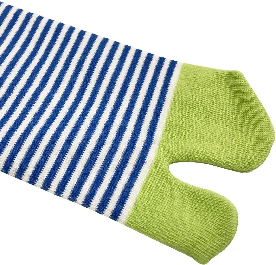 allydrew Flip Flop Socks Sandal Socks (set of 3)