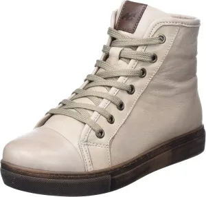 Andrea Conti Women's Low-top Sneakers