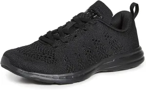 APL Men's Techloom Pro Running Sneakers