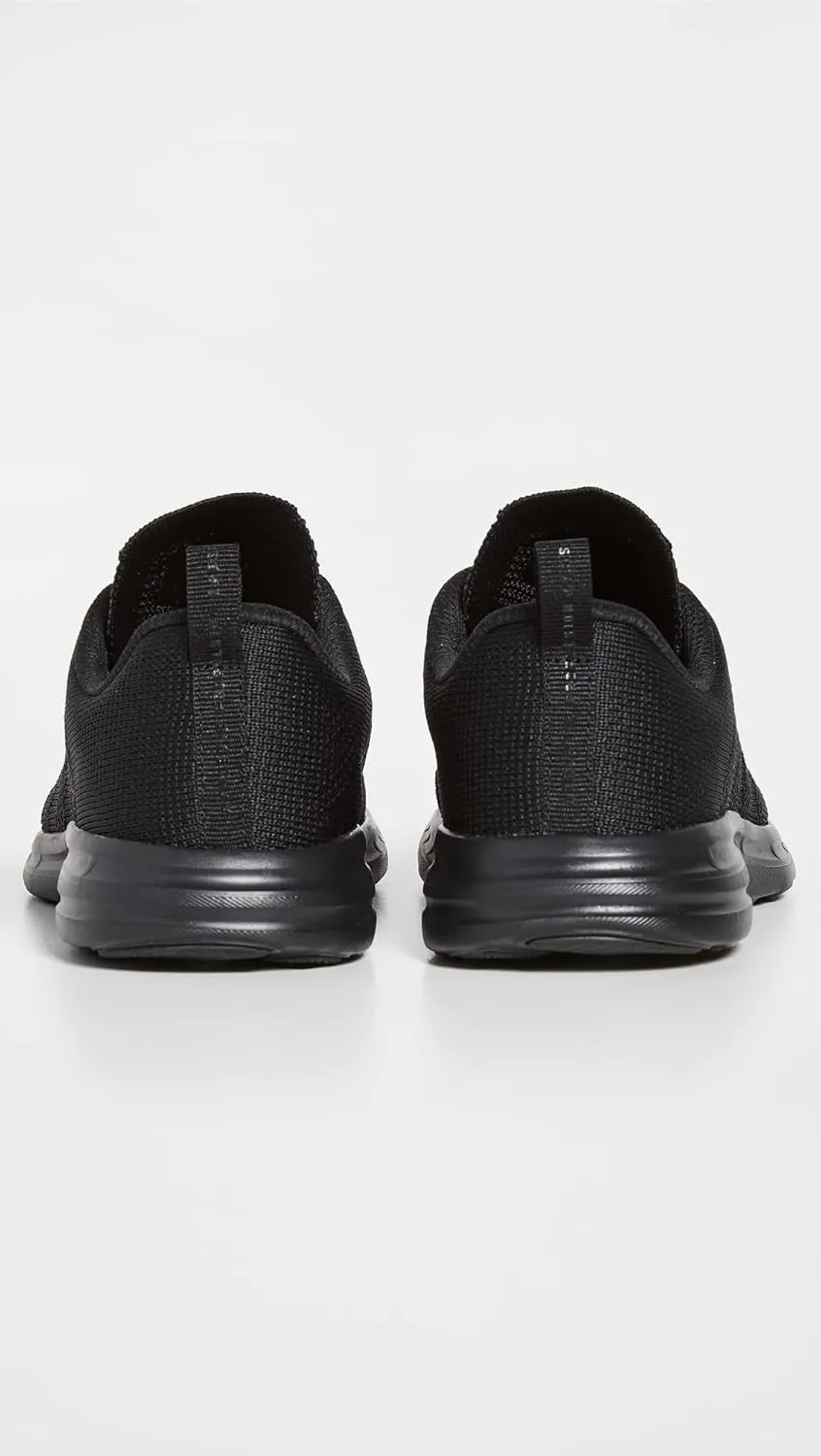 APL Men's Techloom Pro Running Sneakers