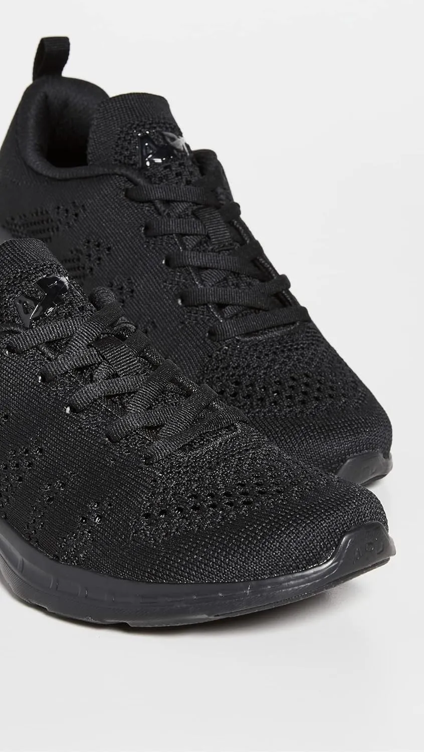 APL Men's Techloom Pro Running Sneakers