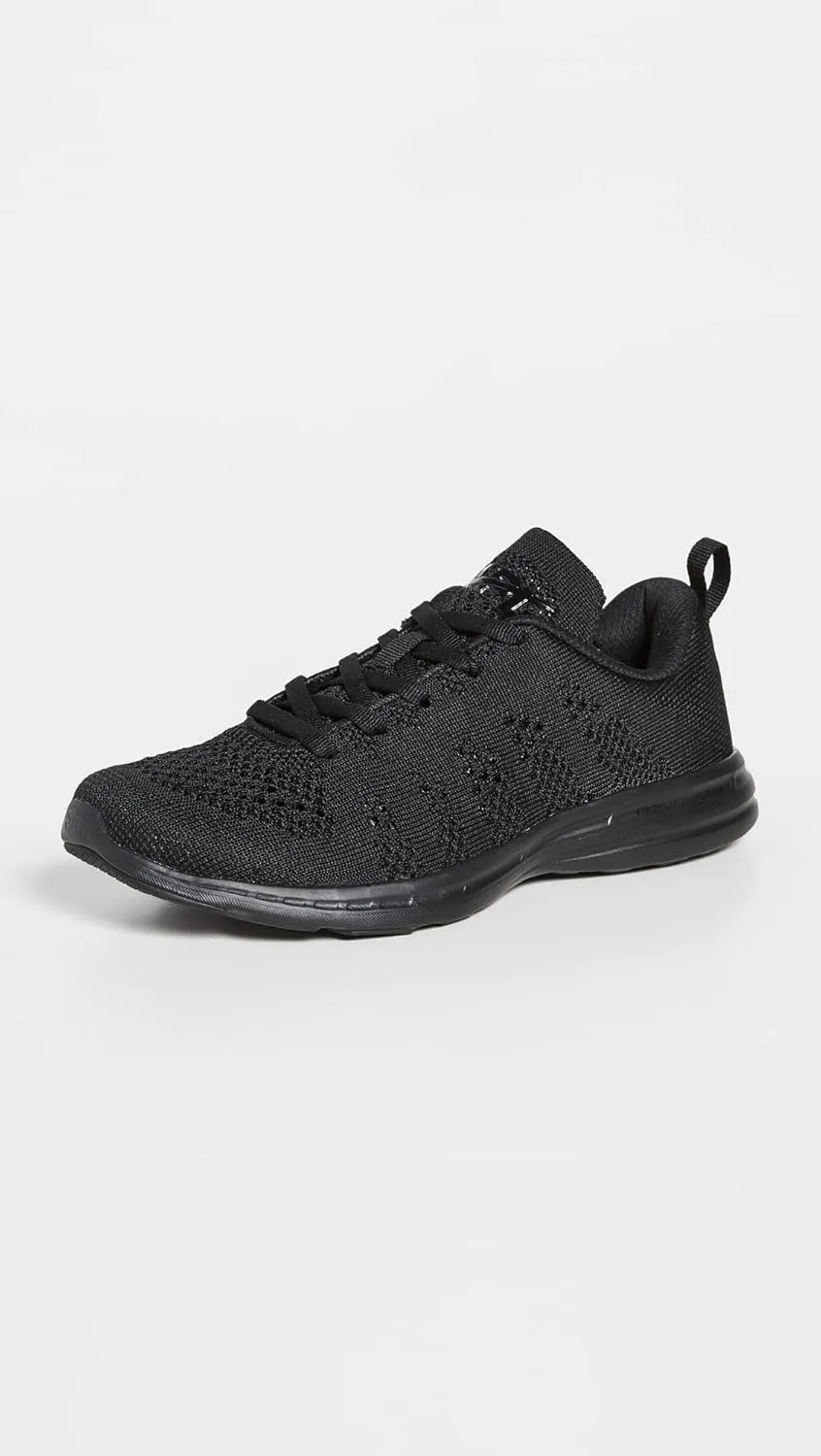 APL Men's Techloom Pro Running Sneakers