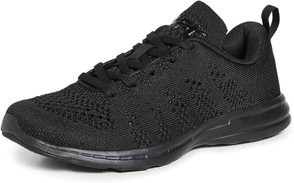 APL Men's Techloom Pro Running Sneakers