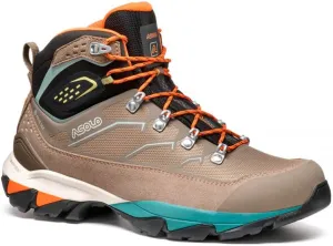 ASOLO Women's Acadia Mid GTX Hiking Boots
