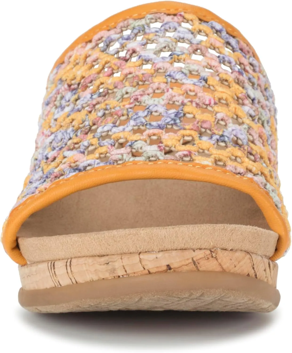 BareTraps FLOSSEY Womens Sandals